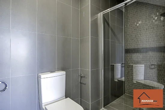 43/30 Lonsdale Street, Braddon, ACT 2612-Image