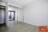43/30 Lonsdale Street, Braddon, ACT 2612-Image