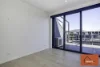 43/30 Lonsdale Street, Braddon, ACT 2612-Image