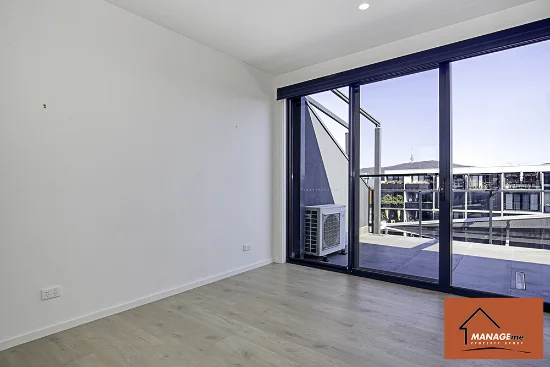 43/30 Lonsdale Street, Braddon, ACT 2612-Image