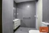 43/30 Lonsdale Street, Braddon, ACT 2612-Image