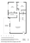 43/319 Angus Smith Drive, Douglas QLD 4814-Image