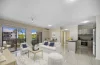 43/319 Angus Smith Drive, Douglas QLD 4814-Image