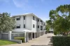 43/319 Angus Smith Drive, Douglas QLD 4814-Image