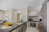 43/319 Angus Smith Drive, Douglas QLD 4814-Image