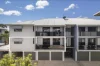 43/319 Angus Smith Drive, Douglas QLD 4814-Image