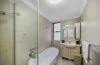 43/319 Angus Smith Drive, Douglas QLD 4814-Image