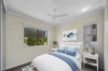 43/319 Angus Smith Drive, Douglas QLD 4814-Image