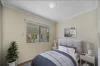 43/319 Angus Smith Drive, Douglas QLD 4814-Image