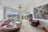 43/32 Macrossan Street, Brisbane City, Qld 4000-Image