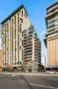 43/34 Austin Street, Adelaide, SA 5000