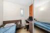 43/34 Austin Street, Adelaide, SA 5000-Image