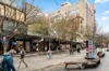 43/34 Austin Street, Adelaide, SA 5000-Image