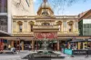 43/34 Austin Street, Adelaide, SA 5000-Image
