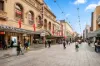 43/34 Austin Street, Adelaide, SA 5000-Image