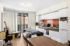 43/34 Austin Street, Adelaide, SA 5000-Image