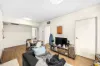 43/34 Austin Street, Adelaide, SA 5000-Image