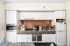 43/34 Austin Street, Adelaide, SA 5000-Image