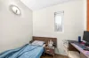 43/34 Austin Street, Adelaide, SA 5000-Image