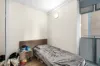 43/34 Austin Street, Adelaide, SA 5000-Image