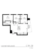 43/34 Austin Street, Adelaide, SA 5000-Floorplan