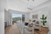 43/34 Bundock Street, Belgian Gardens, Qld 4810