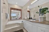 43/34 Bundock Street, Belgian Gardens, Qld 4810-Image