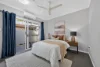 43/34 Bundock Street, Belgian Gardens, Qld 4810-Image