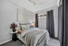 43/34 Bundock Street, Belgian Gardens, Qld 4810-Image