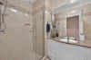 43/34 Bundock Street, Belgian Gardens, Qld 4810-Image