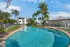43/34 Bundock Street, Belgian Gardens, Qld 4810-Image