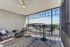 43/34 Bundock Street, Belgian Gardens, Qld 4810-Image