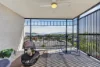 43/34 Bundock Street, Belgian Gardens, Qld 4810-Image