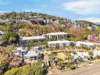 43/34 Bundock Street, Belgian Gardens, Qld 4810-Image