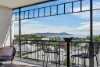 43/34 Bundock Street, Belgian Gardens, Qld 4810-Image