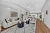 43/34 Bundock Street, Belgian Gardens, Qld 4810-Image