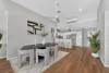 43/34 Bundock Street, Belgian Gardens, Qld 4810-Image