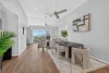 43/34 Bundock Street, Belgian Gardens, Qld 4810-Image