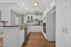 43/34 Bundock Street, Belgian Gardens, Qld 4810-Image