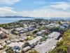 43/34 Bundock Street, Belgian Gardens, Qld 4810-Image