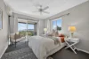 43/34 Bundock Street, Belgian Gardens, Qld 4810-Image