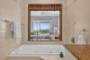 43/34 Bundock Street, Belgian Gardens, Qld 4810-Image