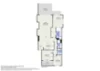 43/34 Bundock Street, Belgian Gardens, Qld 4810-Floorplan
