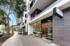43/37 Morley Avenue, Rosebery, NSW 2018-Image