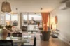 43/37 Morley Avenue, Rosebery, NSW 2018-Image