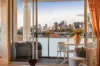 43/37 Morley Avenue, Rosebery, NSW 2018-Image
