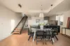 43/37 Morley Avenue, Rosebery, NSW 2018-Image