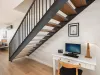 43/37 Morley Avenue, Rosebery, NSW 2018-Image