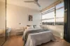 43/37 Morley Avenue, Rosebery, NSW 2018-Image