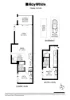 43/37 Morley Avenue, Rosebery, NSW 2018-Floorplan